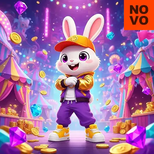 78tt jogos jogos emocionantes