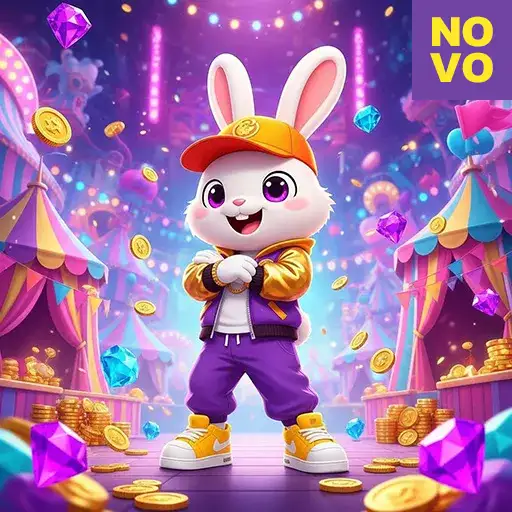 78tt jogos apostas ao vivo