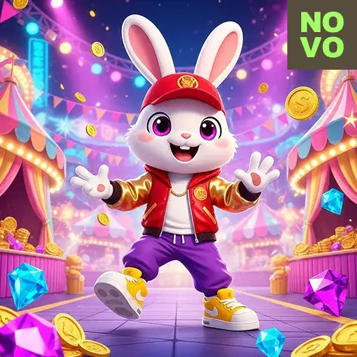 78tt slots entretenimento online